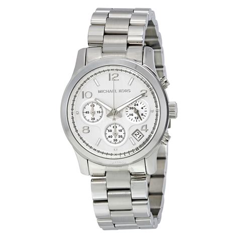 michael kors mk5076 watch reviews|Michael Kors watches.